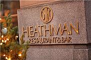 Heathman_Hotel_Restaurant