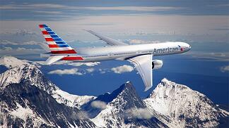 american_airline