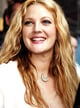 Drew-Barrymore-1.jpg