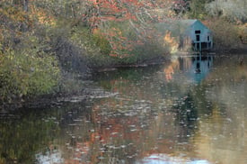 Easton Pond.jpg