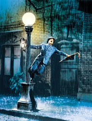 Gene_Kelly_lamppost.jpg