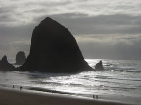 Haystack Rock.jpg