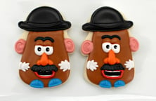 Mr.-Potato-Head