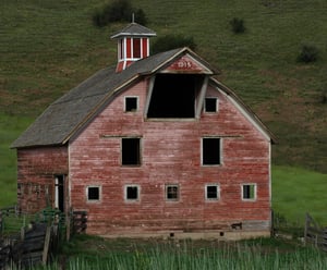 Red_Barn.jpg