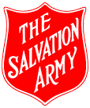 SalvationArmy