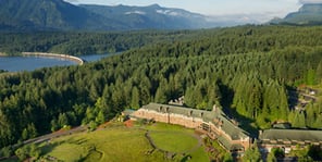 Skamania-Lodge_1