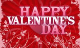 Traditional_Happy_Valentines_Day_Wallpaper_2015