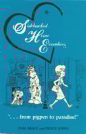 new cover of SHE book.jpg new cover of SHE book.jpg