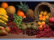 basket-fruit.jpg