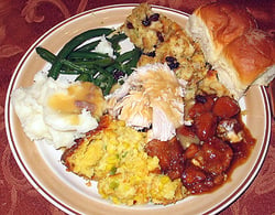 big-plate-of-food.jpg