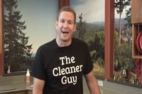 jeff cleaner.jpg