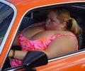 fat_woman-1.jpg