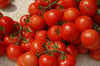 juicy_tomatoes.jpg