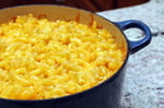 mac__cheese.jpg