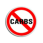 no-carbs