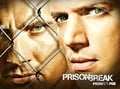 prison_break.jpg