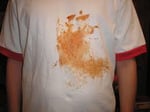 stained_shirt-1.jpg