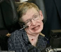 steven_hawking.png