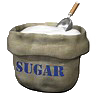 sugar_bag_no_white_background.png