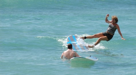 surf_board.jpg