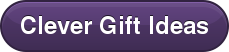 Clever Gift Ideas